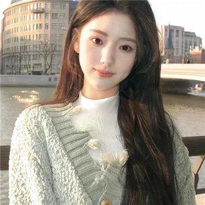 幸福的振秀
