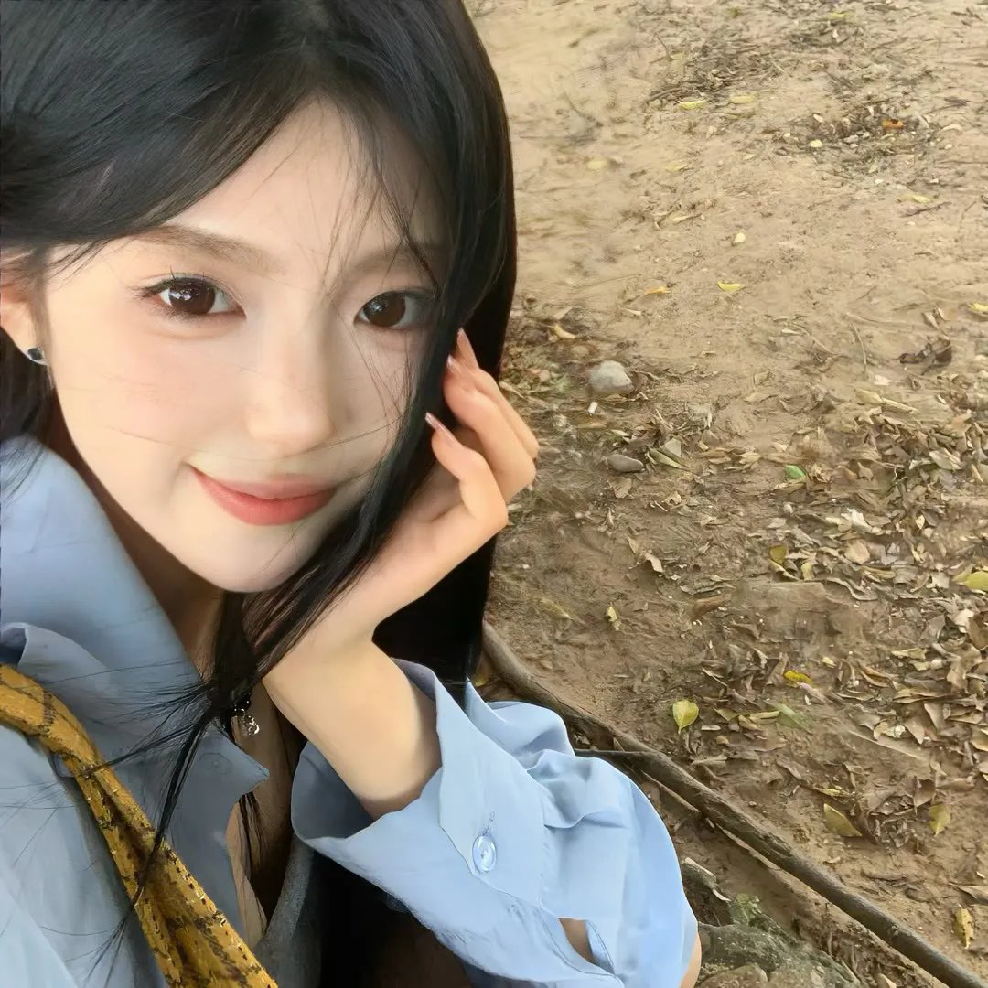 麻衣传奇