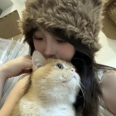 樱，重逢的加奈子