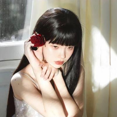 女仆琳恩