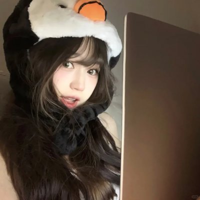 周身贼性