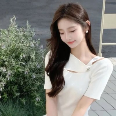 当红女秘书