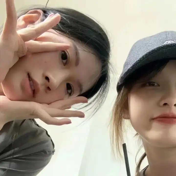 七人魔法使 剧场版 悠久图书馆与炼金术少女