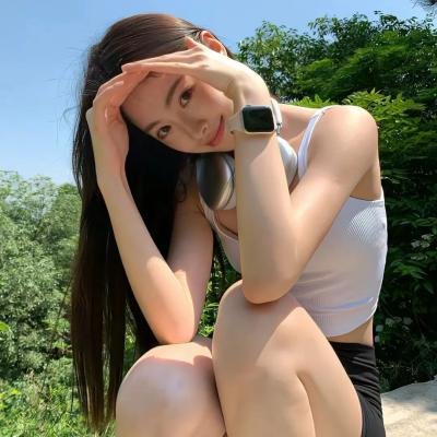 巫婆不坏