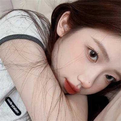 我们离婚吧