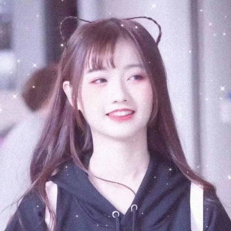我才不会爱上契约女友