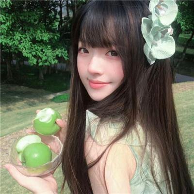 金刀秘卫之婳美人