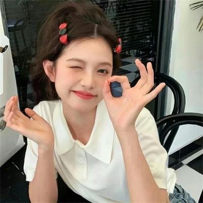 翻滚吧！男孩