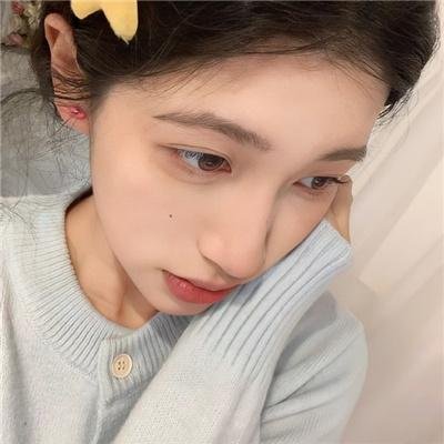 第一军规