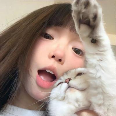 忙爱不如盲婚