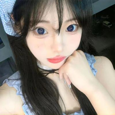 流光鉴良缘