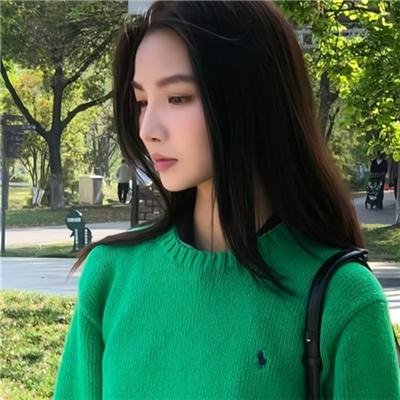 不要让我抓到你！