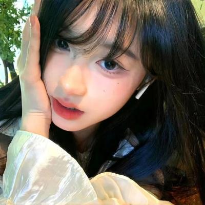 心网
