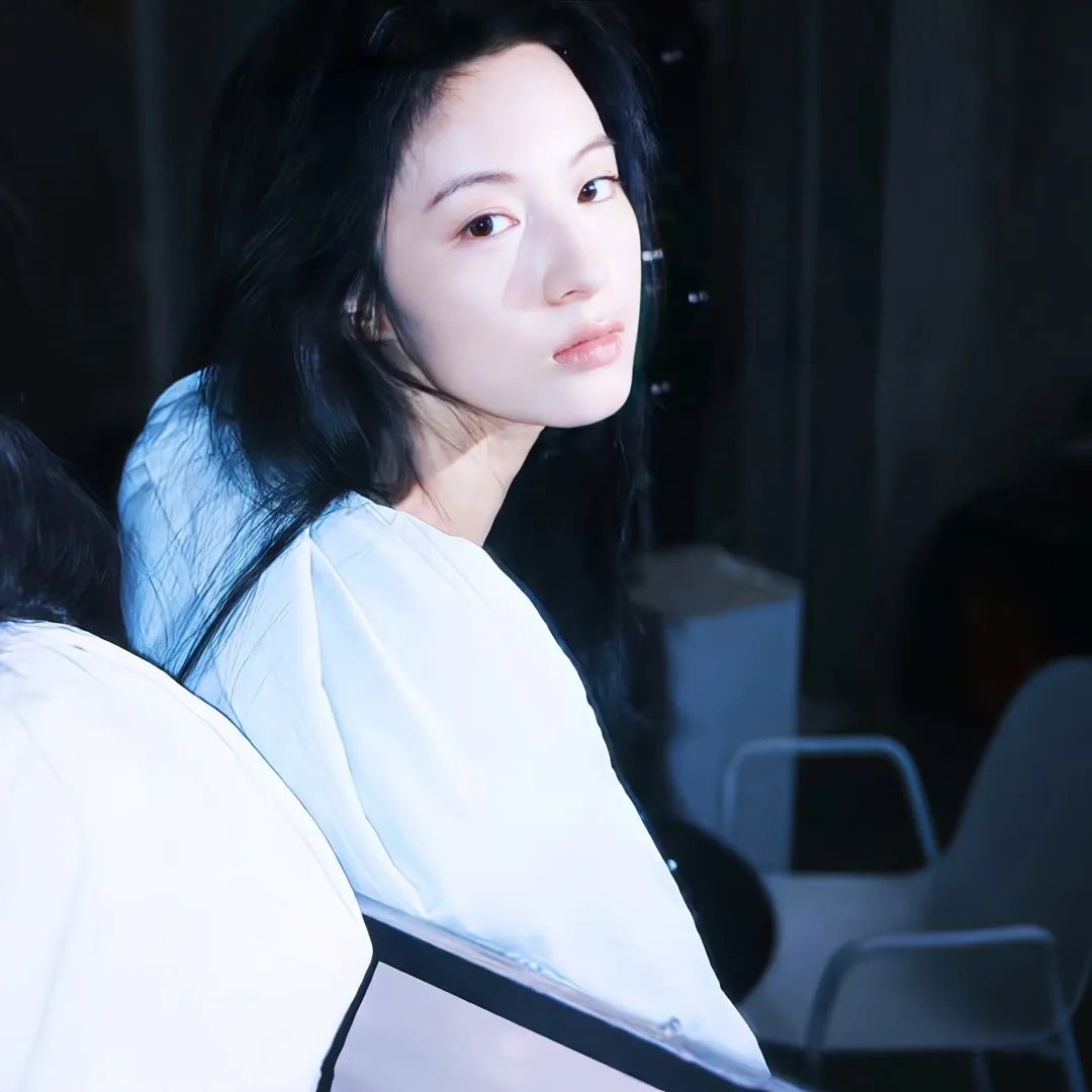 荒唐丘八