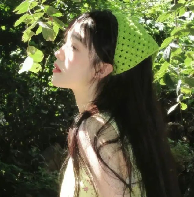 妈妈不要嫁