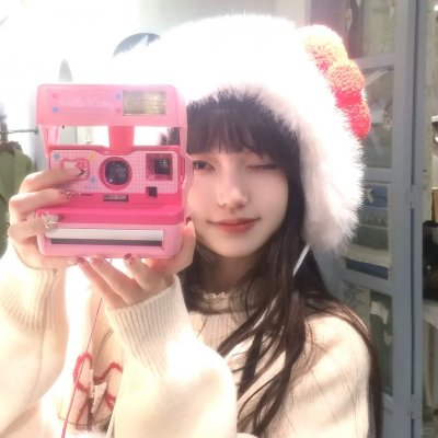 新吊带袜天使