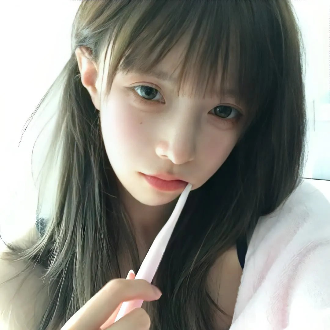 郊区爱情