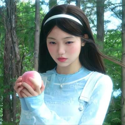 自闭男孩