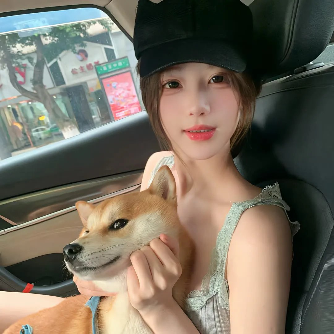 玉女戏夫