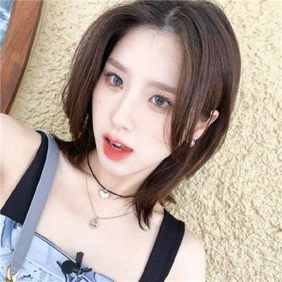 乡下来的表弟