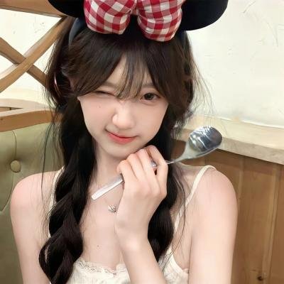夏季无风