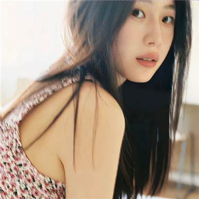拥抱大海