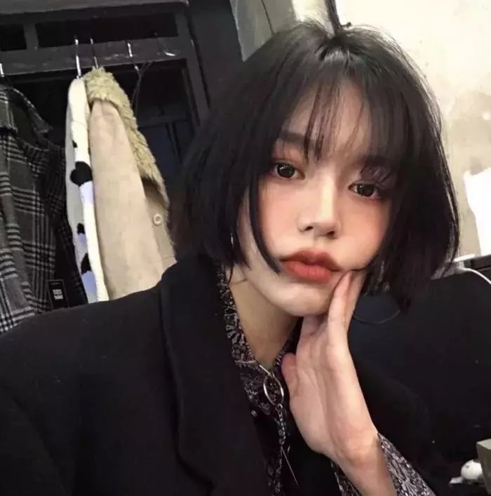 咖啡社会